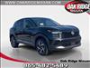 2025 Nissan Kicks CVT