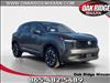 2025 Nissan Kicks