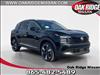 2025 Nissan Kicks CVT