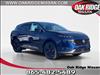 2025 Nissan Murano AUTO