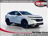2025 Nissan Murano AUTO