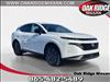 2025 Nissan Murano AUTO