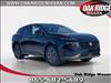 2025 Nissan Murano AUTO