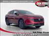 2025 Nissan Murano AUTO