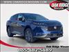 2025 Nissan Murano AUTO