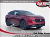 2025 Nissan Murano AUTO