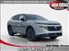 2025 Nissan Murano AUTO