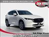 2023 Mazda CX-5 2.5 Turbo Signature