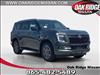 2025 Nissan Armada AUTO
