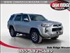 2023 Toyota 4Runner