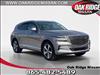 2021 Genesis GV80 2.5T