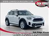 2024 MINI Countryman Cooper S ALL4