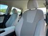 2019 Honda Insight EX