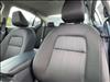 2025 Nissan Altima CVT