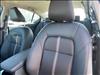 2025 Nissan Altima CVT