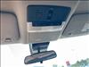 2025 Nissan Altima CVT