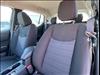 2024 Nissan LEAF AUTO