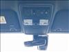 2024 Nissan Titan XD PRO-4X