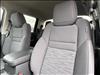 2025 Nissan Frontier AUTO