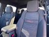 2025 Nissan Frontier AUTO
