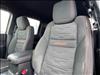 2023 Nissan Frontier PRO-X