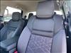 2025 Nissan Frontier AUTO