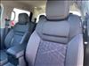 2025 Nissan Frontier AUTO