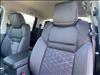 2025 Nissan Frontier AUTO