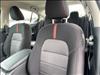 2025 Nissan Sentra CVT