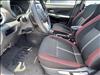 2024 Nissan Versa SR