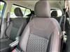 2022 Nissan Kicks S