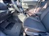 2025 Nissan Kicks Play CVT
