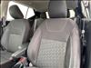 2022 Nissan Kicks S