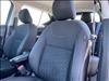 2022 Nissan Kicks S