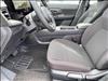 2025 Nissan Kicks CVT