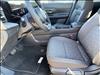 2025 Nissan Kicks CVT