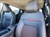 2025 Nissan Kicks CVT