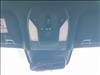 2024 INFINITI QX55 Sensory