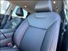 2025 Nissan Murano AUTO