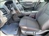 2025 Nissan Rogue CVT