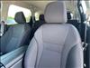 2025 Nissan Rogue CVT