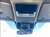 2025 Nissan Rogue CVT