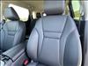 2025 Nissan Rogue CVT