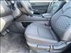 2025 Nissan Pathfinder AUTO
