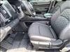 2023 Nissan Pathfinder S