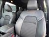 2025 Nissan Pathfinder AUTO