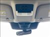 2025 Nissan Pathfinder AUTO