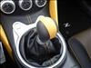 2018 Nissan 370Z Base