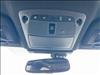 2023 INFINITI Q50 Red Sport 400