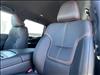 2025 Nissan Armada AUTO